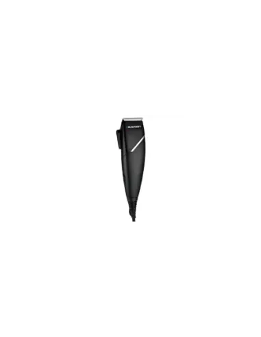 Cortapelos Blaupunkt BP5012 con Cable/ 6 Accesorios