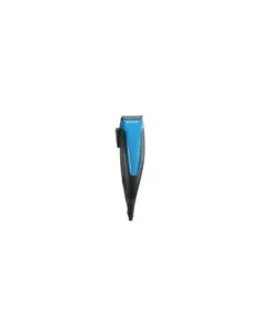 Cortapelos Blaupunkt BP5013 con Cable/ 6 Accesorios