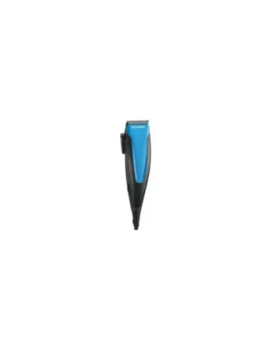 Cortapelos Blaupunkt BP5013 con Cable/ 6 Accesorios