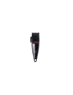 Cortapelos Blaupunkt BP5014 con Batería/ 6 Accesorios