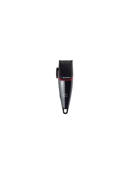Cortapelos Blaupunkt BP5014 con Batería/ 6 Accesorios