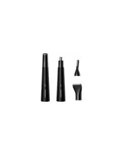 Perfilador Blaupunkt BP5016/ a Batería/ 3 Accesorios