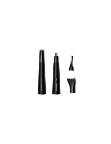 Perfilador Blaupunkt BP5016/ a Batería/ 3 Accesorios