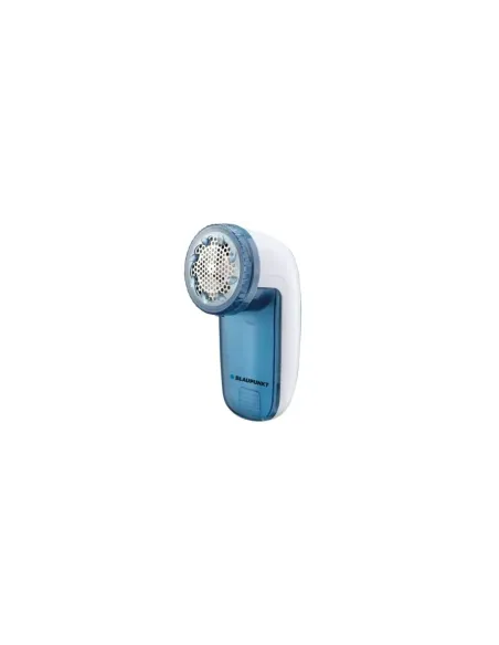 Quitapelusas Blaupunkt BP5017