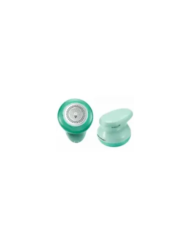 Quitapelusas Blaupunkt BP5018