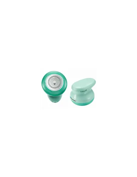 Quitapelusas Blaupunkt BP5018