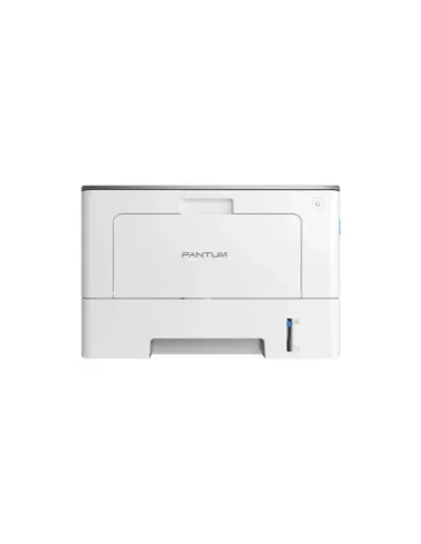 Pantum Impresora Láser MBP5200DW