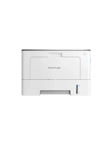 Pantum Impresora Láser MBP5200DW