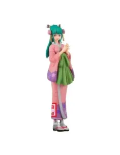 Figura banpresto one piece dxf the grandline lady wanokuni kozuki hiyori vol.12 16cm