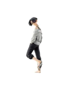 Figura banpresto tokyo revengers manjiro sano vol.4 16cm