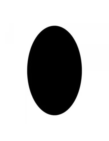 Figura banpresto one piece dxf the grand line series extra kouzuki momonosuke 17cm