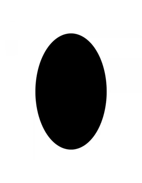 Figura banpresto one piece dxf the grand line series extra kouzuki momonosuke 17cm