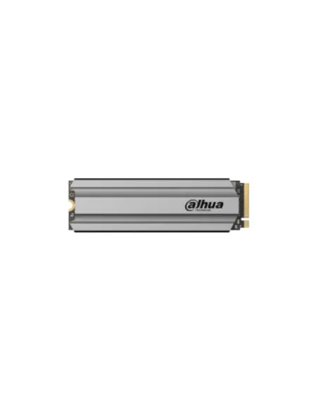 Dahua Technology DHI-SSD-C900VN1TB-B