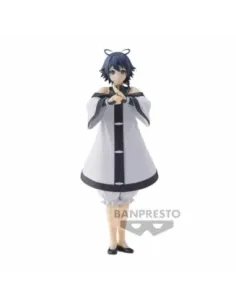 Figura banpresto shy mianlong