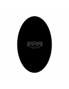 Figura banpresto oshi no ko plain clothes ruby hoshino 20cm