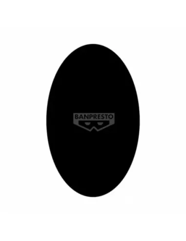 Figura banpresto oshi no ko plain clothes ruby hoshino 20cm