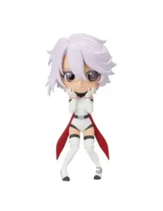 Figura banpresto q posket shy 13cm
