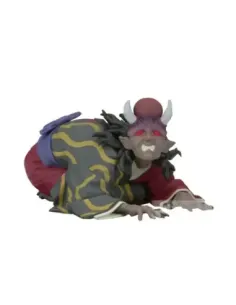 Figura banpresto demon slayer kimetsu no yaiba demon series hantengu 5cm