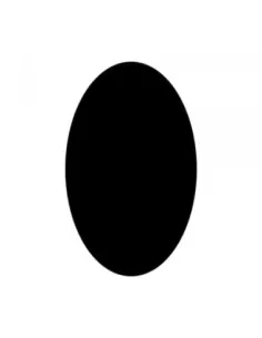 Figura banpresto one piece wanokuni dxf the grandline series sanji yukata ver. 17cm