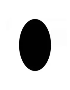 Figura banpresto oshi no ko plain kana arima 19cm