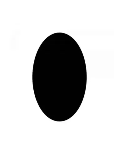 Figura banpresto oshi no ko plain kana arima 19cm