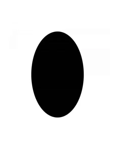 Figura banpresto oshi no ko plain kana arima 19cm