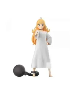 Figura banpresto tis time for torture princess princess 20cm