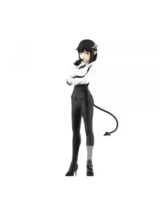 Figura banpresto tis time for torture princess torture tortura 22cm