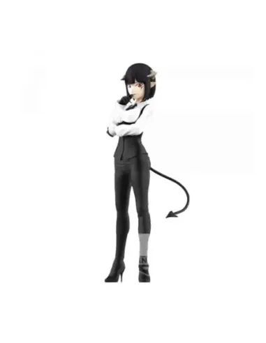 Figura banpresto tis time for torture princess torture tortura 22cm