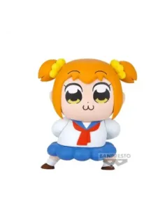 Figura banpresto pop team epic sofvimates popuko
