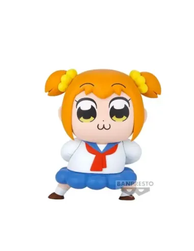 Figura banpresto pop team epic sofvimates popuko