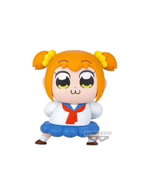 Figura banpresto pop team epic sofvimates popuko