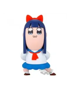 Figura banpresto pop team epic sofvimates pipimi