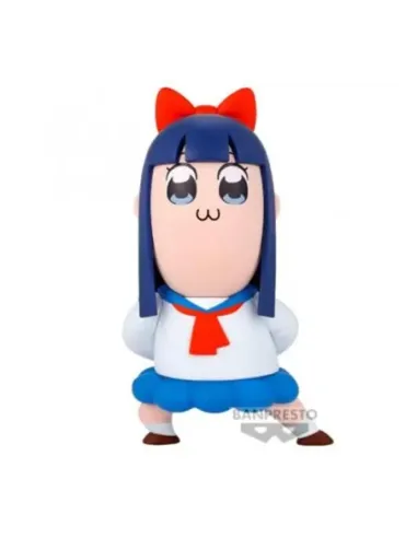 Figura banpresto pop team epic sofvimates pipimi