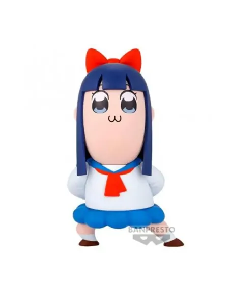 Figura banpresto pop team epic sofvimates pipimi