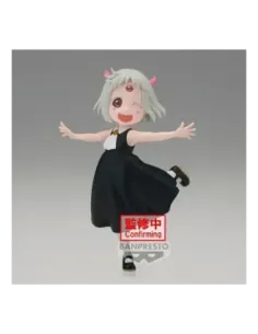 Figura banpresto tis time for torture princess maomao - chan 14cm