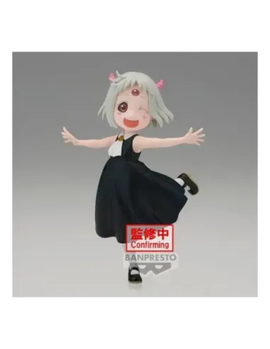 Figura banpresto tis time for torture princess maomao - chan 14cm