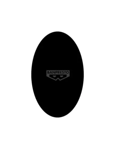 Figura banpresto that time i got reincarnated as a slime vibration stars hinata sakaguchi 19cm