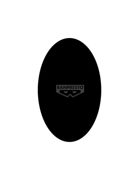 Figura banpresto that time i got reincarnated as a slime vibration stars hinata sakaguchi 19cm