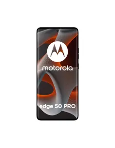 Motorola Edge 50 Pro