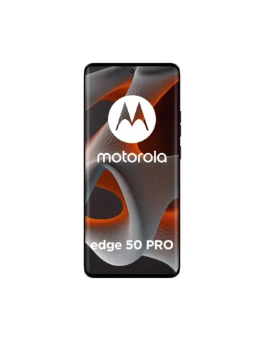 Motorola Edge 50 Pro