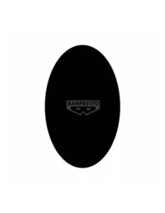 Figura banpresto to loveru darkness glitter & glamours yui kotegawa 23cm