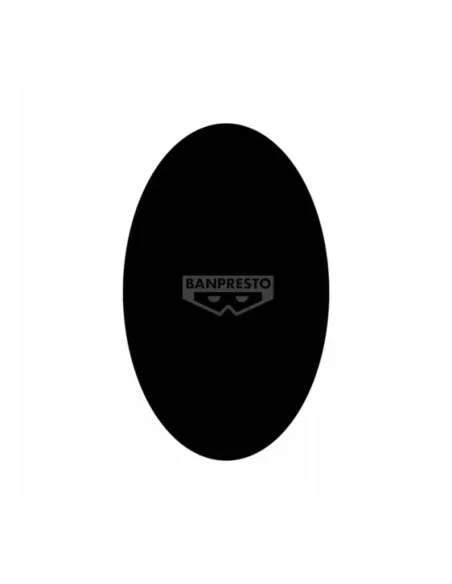 Figura banpresto to loveru darkness glitter & glamours yui kotegawa 23cm