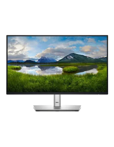 DELL P Series P2225H