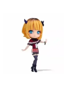 Figura banpresto q posket oshi no ko memcho 14cm