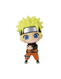 Figura banpresto naruto shippuden repoprize naruto uzumaki 10cm