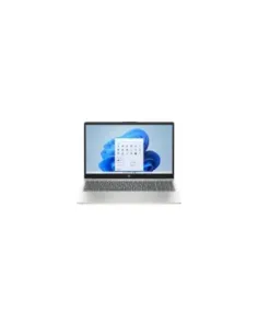 Portátil HP 15-FC0170NS Ryzen 5 7520U/ 16GB/ 512GB SSD/ 15.6"/ Win11