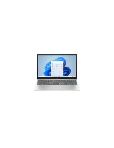 Portátil HP 15-FC0170NS Ryzen 5 7520U/ 16GB/ 512GB SSD/ 15.6"/ Win11