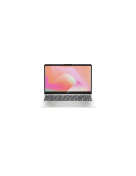 Portátil HP 15-FD0265NS Intel Core i3-N305/ 8GB/ 256GB SSD/ 15.6"/ Sin Sistema Operativo