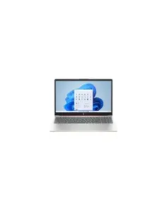 Portátil HP 15-FD0266NS Intel Core i3-N305/ 8GB/ 512GB SSD/ 15.6"/ Win11